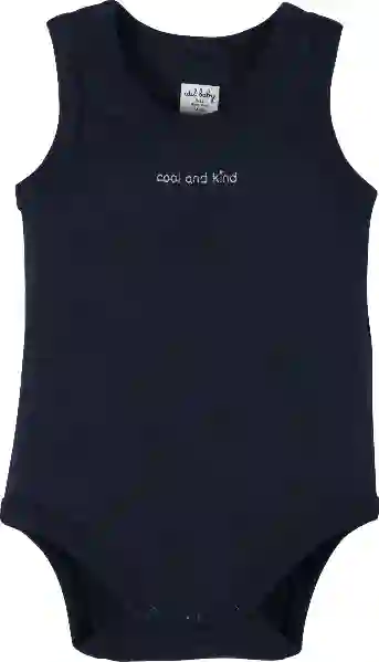 Resim Atlet Body 18758