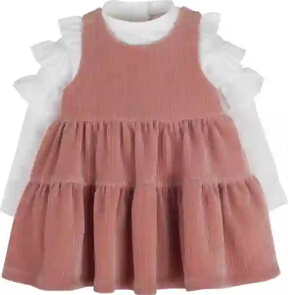 Resim Jile takım 14912