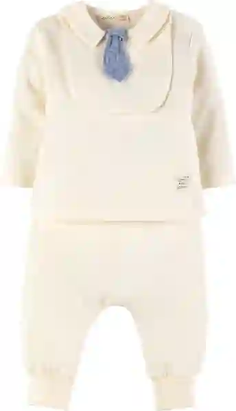 Resim Nakışlı 3'Lü Set 16832