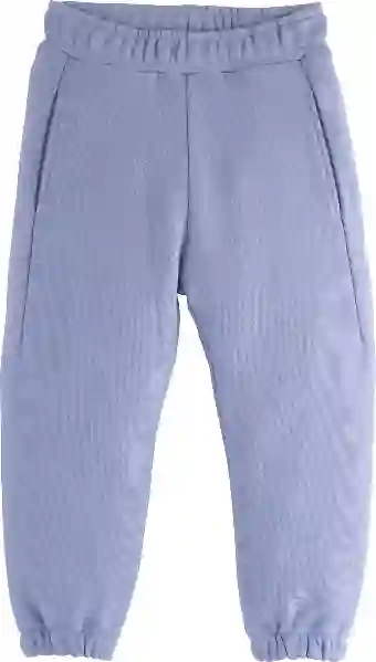 Resim Eşofman Alt 15803