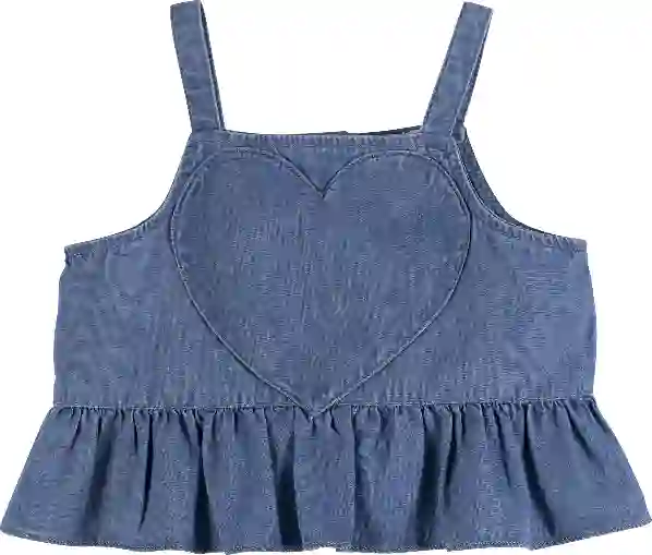 Resim Kot Bluz 17296