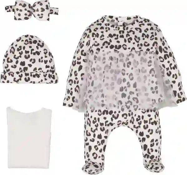 Resim 13942 Zıbın Takım