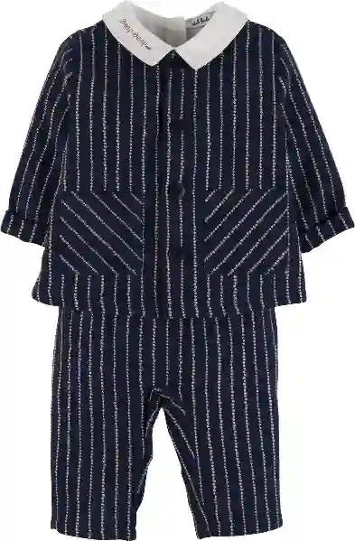 Resim 3'lü Takım 19152