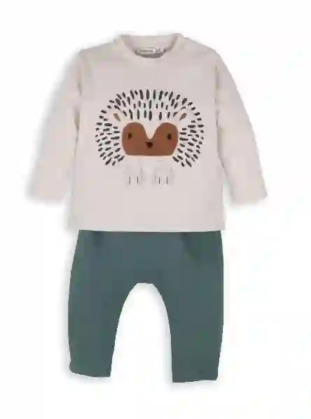 Resim 13989 2'li Takım