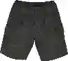 Resim 13067 Şort