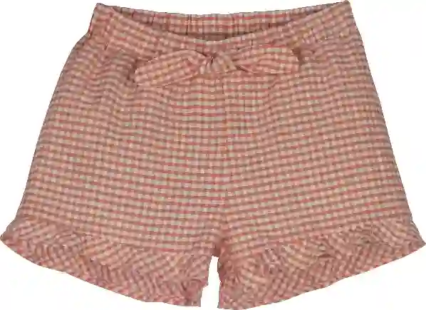 Resim 13581 Şort