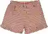 Resim 13581 Şort