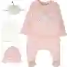 Resim Zıbın Takım 14644