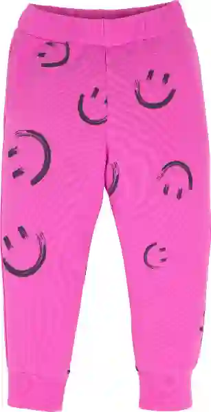 Resim Alt Eşofman 14931