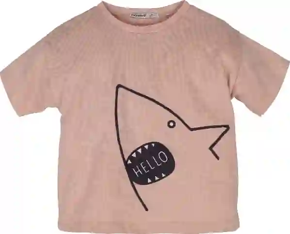 Resim 13056 T-Shırt