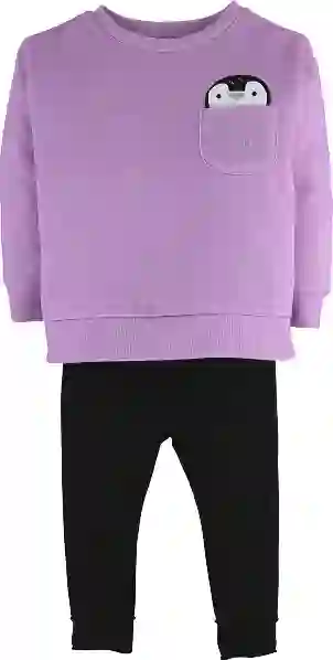 Resim 2'li Takım 16070