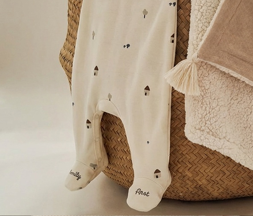 TakımlarKategorisi İçin Resim