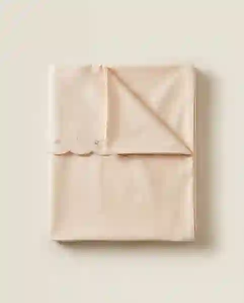 Resim Organik Battaniye 18229