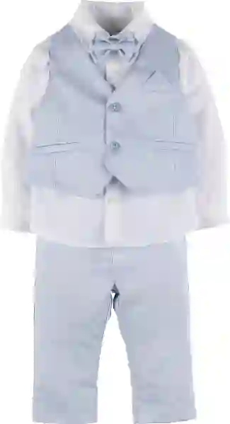 Resim Mevlüt Takım 19211