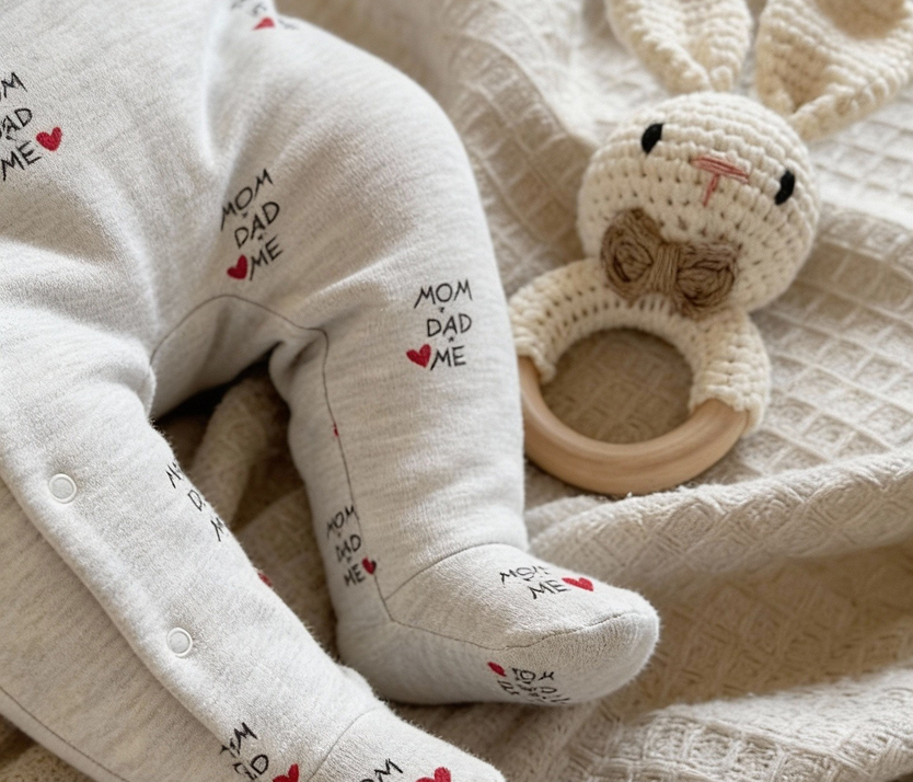 Hastane ÇıkışıKategorisi İçin Resim