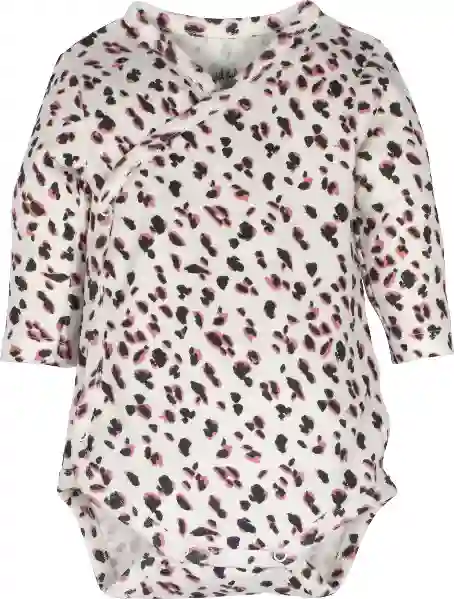 Resim 13570 Zıbın Body