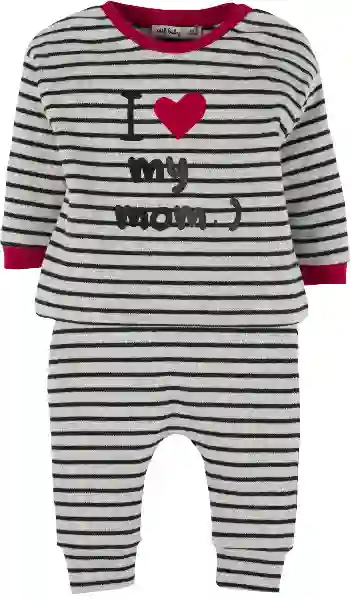 Resim 2'li Takım 18141