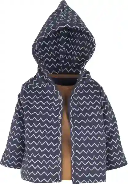 Resim 14252 Hırkalı Takım