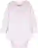 Resim 14075 Kız 2'li Body