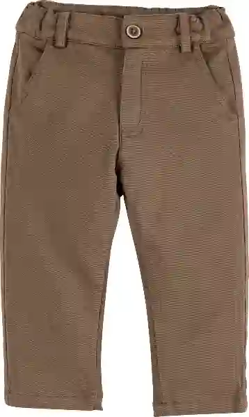 Resim Pantolon 17130