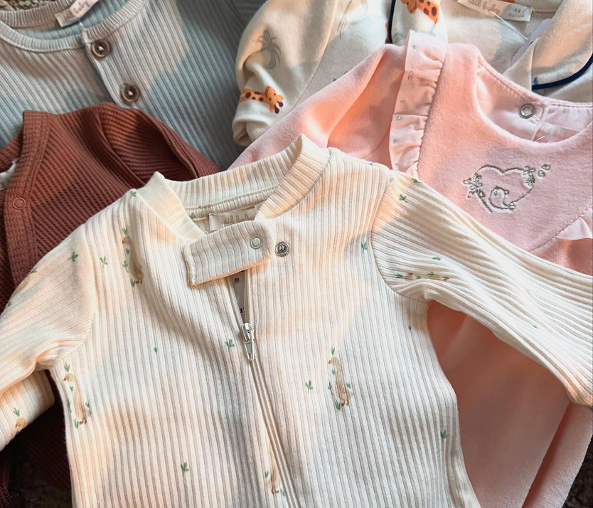 BodyKategorisi İçin Resim