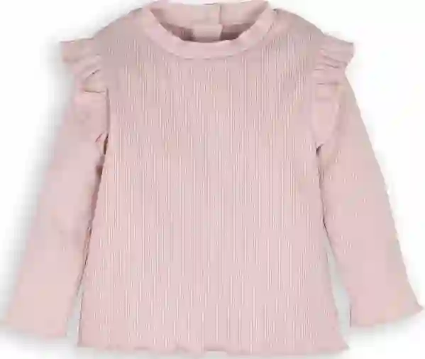 Resim 13740 Kız Bluz
