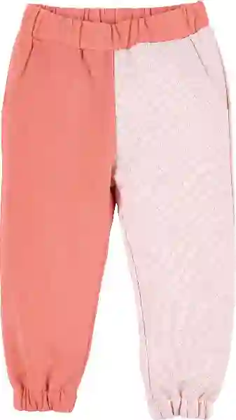 Resim Eşofman Alt 16893