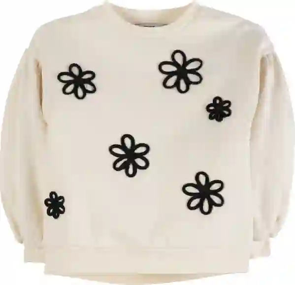 Resim Sweatshirt 17959