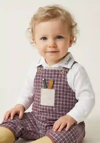 Resim Body Gömlek 18859