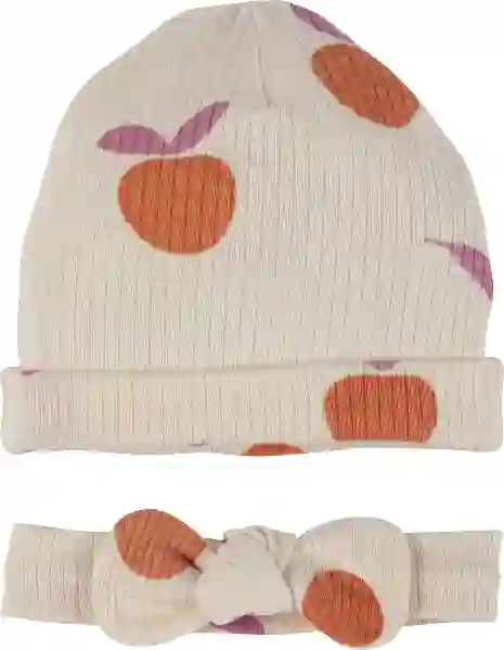 Resim Şapka ve Bandana 18067