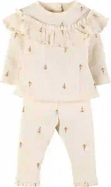 Resim Baskılı 2'li Takım 17202