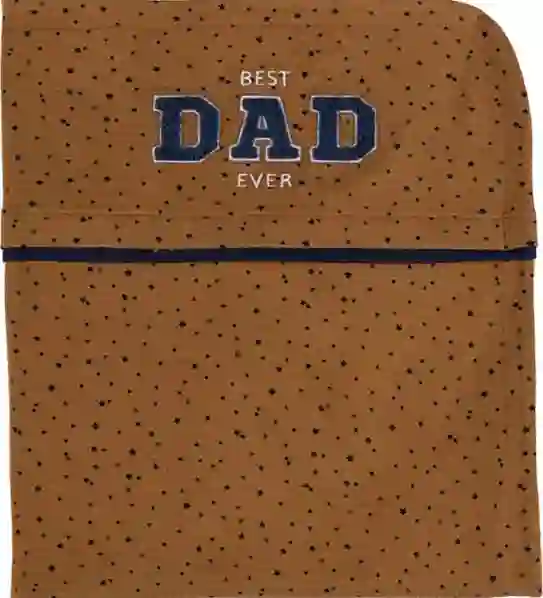 Resim Battaniye 19580