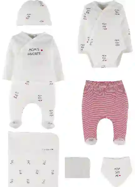 Resim 10'lu Set 18806