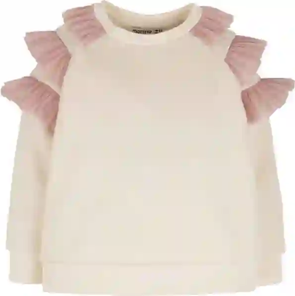 Resim Sweatshirt 14989