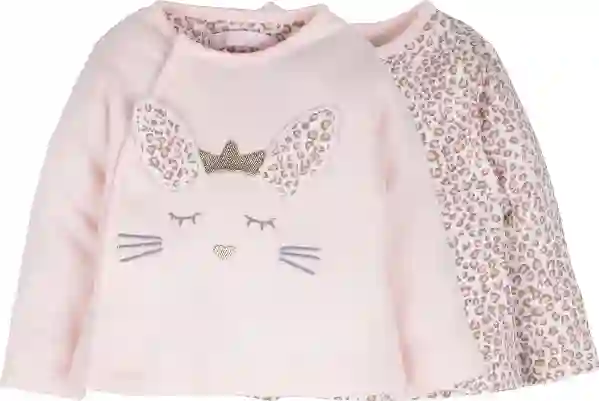 Resim 14315 2'li Zıbın