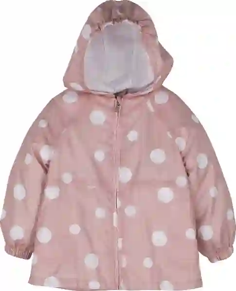 Resim 13355 Rüzgarlık