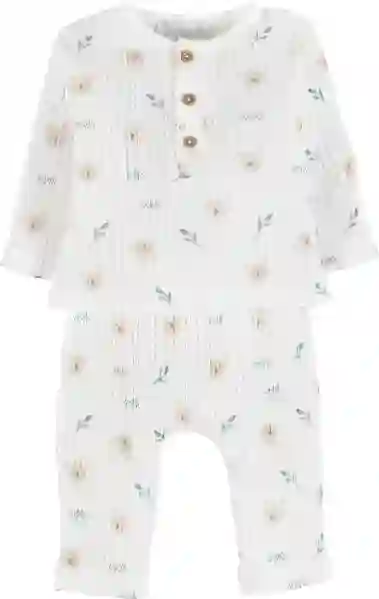 Resim 2'li Takım 17721