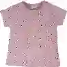 Resim Pijama Takım 14326