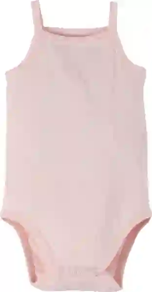 Resim İp Askılı Body 18782