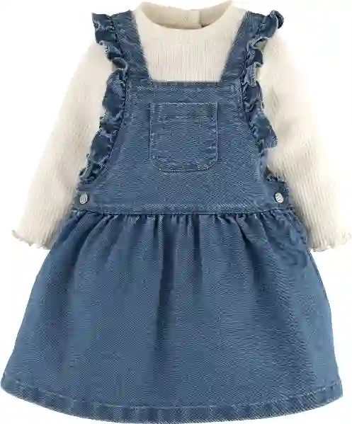 Resim Jile Takım 16264