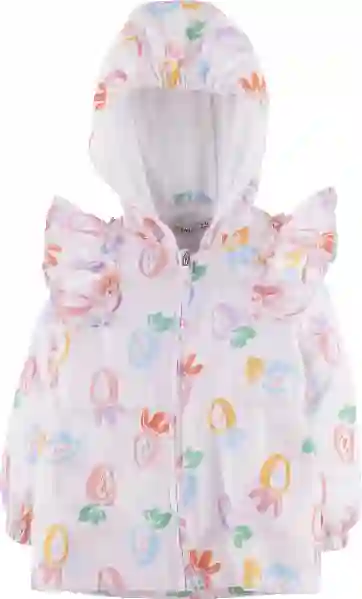 Resim Yağmurluk 15291