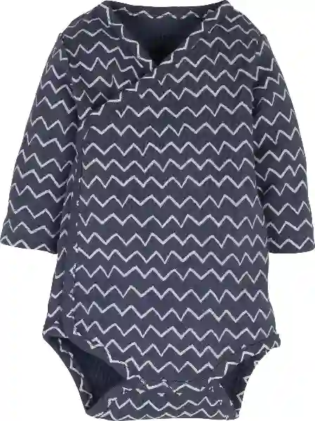 Resim 14265 Zıbın Body