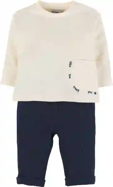 Resim 2'li Takım 18038