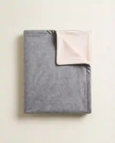 Resim Kadife Battaniye 19187