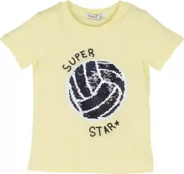 Resim 13107 T-Shırt