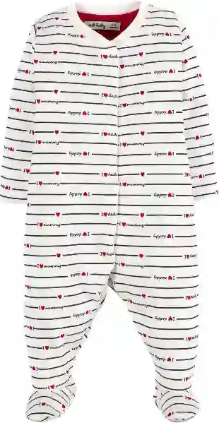 Resim Baskılı Bebe Tulum 17601