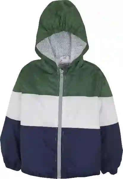 Resim Yağmurluk 14618