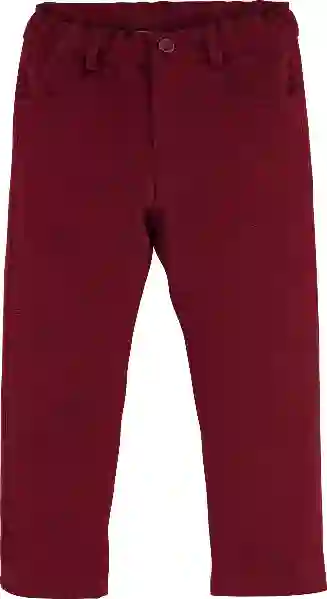 Resim Pantolon 16110