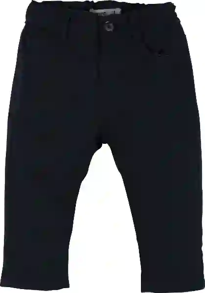 Resim Pantolon 40045