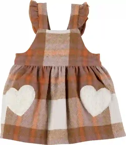 Resim Nakışlı Jile 16867